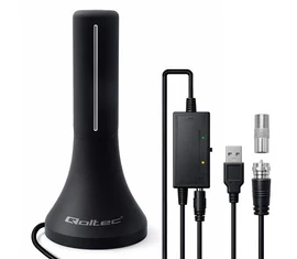 Antenna DVB-T