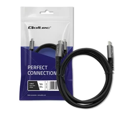 USB-C