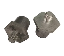 Adapterek