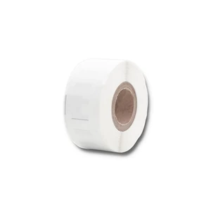Qoltec címkék DYMO LW-1152-hez, 25x54 mm, 260 darab