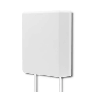 Qoltec 4G LTE antenna kültéri használatra 14 dBi