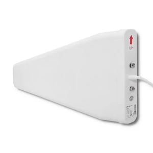 Qoltec 4G LTE Antenna | 18 dBi | Kültéri Qoltec 4G LTE Antenna | 18 dBi | Kültéri