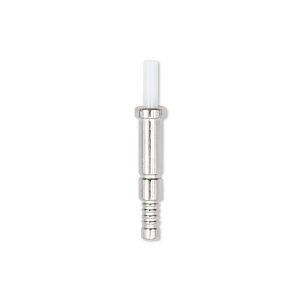 Qoltec ST száloptikai csatlakozók | Multimódusú | 2.0mm | Szerelőkészlet | 200db. Qoltec ST száloptikai csatlakozók | Multimódusú | 2.0mm | Szerelőkészlet | 200db.