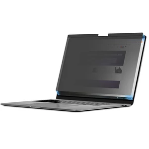 Qoltec Adatvédelmi szűrő MacBook Air 13.6"-hoz | Mágneses | Szemvédelem Qoltec Adatvédelmi szűrő MacBook Air 13.6"-hoz | Mágneses | Szemvédelem