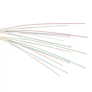 Qoltec PLC Splitter 1x16 egymódusú optikai osztó