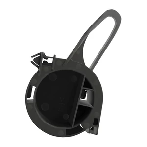 Qoltec 4kN függesztő bilincs 11-15mm kábelhez
