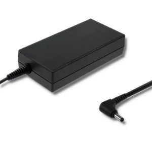 Qoltec tápegység Asus laptophoz 230W | 19.5V | 11.8A | 5.5*2.5 | +tápkábel Qoltec tápegység Asus laptophoz 230W | 19.5V | 11.8A | 5.5*2.5 | +tápkábel