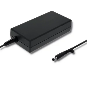 Qoltec Tápegység Asus laptophoz 230W | 19.5V | 11.8A | 7.4*5.0+pin | +tápkábel Qoltec Tápegység Asus laptophoz 230W | 19.5V | 11.8A | 7.4*5.0+pin | +tápkábel