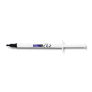 Qoltec Hővezető paszta 1,42 W/m-K | 0,5g | Fehér Qoltec Hővezető paszta 1,42 W/m-K | 0,5g | Fehér