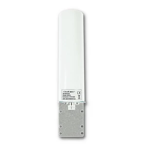 Qoltec Omnidirekcionális 4G LTE Antenna 30dBi