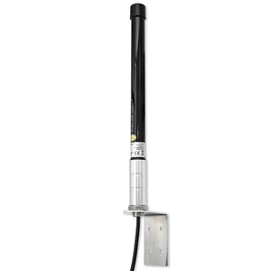 Qoltec 4G LTE antenna 15dBi kültéri használatra