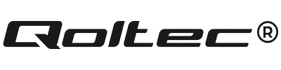 Qoltec.hu