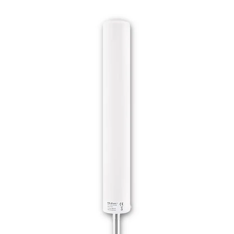 Qoltec 5G LTE DUAL kültéri antenna 15 dBi