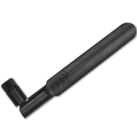 Qoltec 4G LTE DUAL antenna kültéri használatra