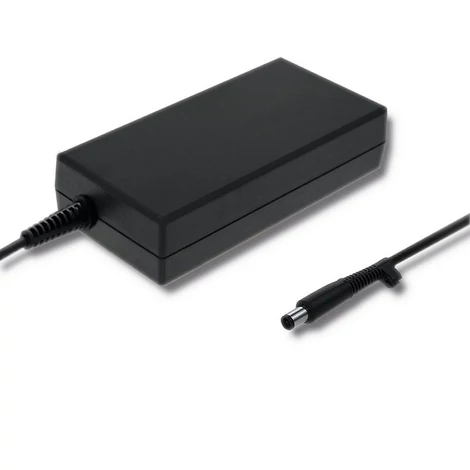 Qoltec tápegység Asus laptophoz 230W