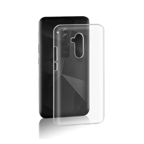Qoltec tok Huawei Mate 20 Lite okostelefonhoz