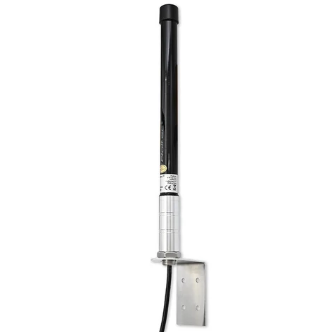 Qoltec 4G LTE antenna 15dBi kültéri használatra
