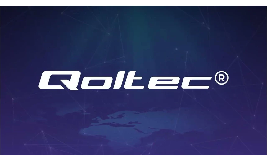 Qoltec.hu